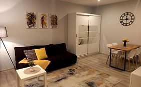 Apartament Dolores 2